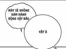 Cậu Bé Tội Phạm Chapter 61.5 trang 199