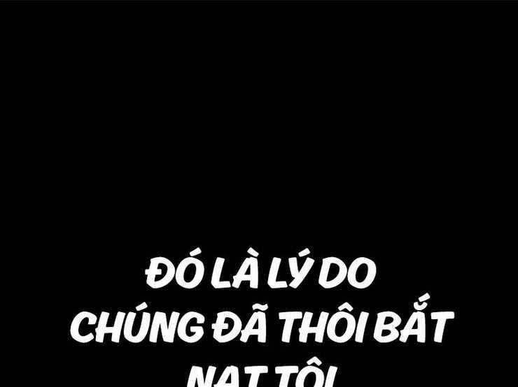 Cậu Bé Tội Phạm Chapter 61.5 trang 20