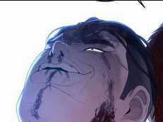 Cậu Bé Tội Phạm Chapter 61.5 trang 200