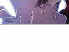 Cậu Bé Tội Phạm Chapter 61.5 trang 201