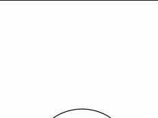 Cậu Bé Tội Phạm Chapter 61.5 trang 202