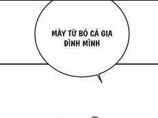 Cậu Bé Tội Phạm Chapter 61.5 trang 203