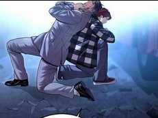 Cậu Bé Tội Phạm Chapter 61.5 trang 204