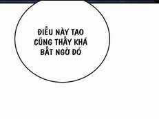 Cậu Bé Tội Phạm Chapter 61.5 trang 205