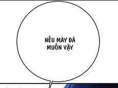 Cậu Bé Tội Phạm Chapter 61.5 trang 207