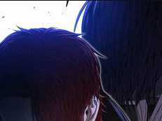 Cậu Bé Tội Phạm Chapter 61.5 trang 208