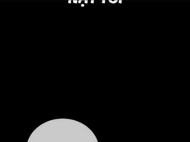 Cậu Bé Tội Phạm Chapter 61.5 trang 21