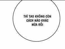 Cậu Bé Tội Phạm Chapter 61.5 trang 210