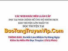 Cậu Bé Tội Phạm Chapter 61.5 trang 211