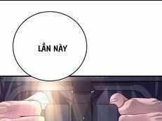 Cậu Bé Tội Phạm Chapter 61.5 trang 212