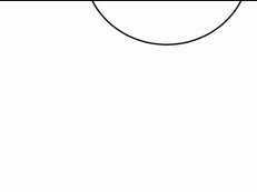 Cậu Bé Tội Phạm Chapter 61.5 trang 214