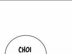 Cậu Bé Tội Phạm Chapter 61.5 trang 215