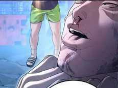 Cậu Bé Tội Phạm Chapter 61.5 trang 217