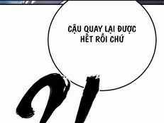 Cậu Bé Tội Phạm Chapter 61.5 trang 218