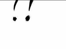 Cậu Bé Tội Phạm Chapter 61.5 trang 219