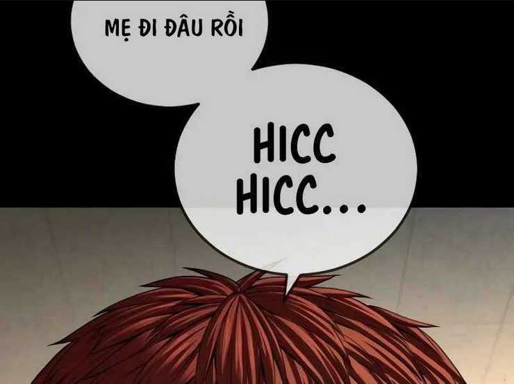 Cậu Bé Tội Phạm Chapter 61.5 trang 22