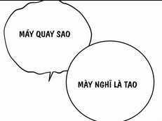 Cậu Bé Tội Phạm Chapter 61.5 trang 221