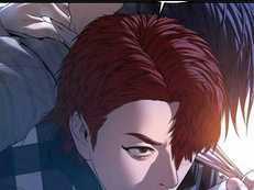 Cậu Bé Tội Phạm Chapter 61.5 trang 222