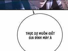 Cậu Bé Tội Phạm Chapter 61.5 trang 223