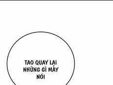 Cậu Bé Tội Phạm Chapter 61.5 trang 225