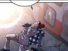 Cậu Bé Tội Phạm Chapter 61.5 trang 226