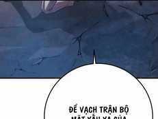 Cậu Bé Tội Phạm Chapter 61.5 trang 227