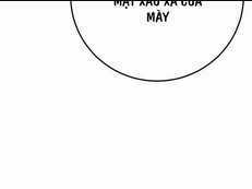 Cậu Bé Tội Phạm Chapter 61.5 trang 228