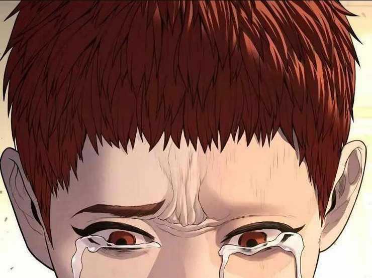 Cậu Bé Tội Phạm Chapter 61.5 trang 23