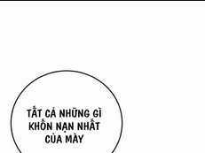 Cậu Bé Tội Phạm Chapter 61.5 trang 230