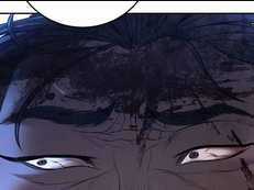 Cậu Bé Tội Phạm Chapter 61.5 trang 231