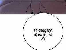 Cậu Bé Tội Phạm Chapter 61.5 trang 232