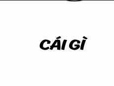 Cậu Bé Tội Phạm Chapter 61.5 trang 233