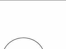 Cậu Bé Tội Phạm Chapter 61.5 trang 234