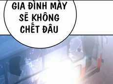 Cậu Bé Tội Phạm Chapter 61.5 trang 235