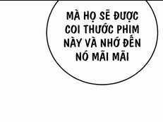 Cậu Bé Tội Phạm Chapter 61.5 trang 237