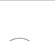 Cậu Bé Tội Phạm Chapter 61.5 trang 238