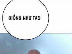 Cậu Bé Tội Phạm Chapter 61.5 trang 239