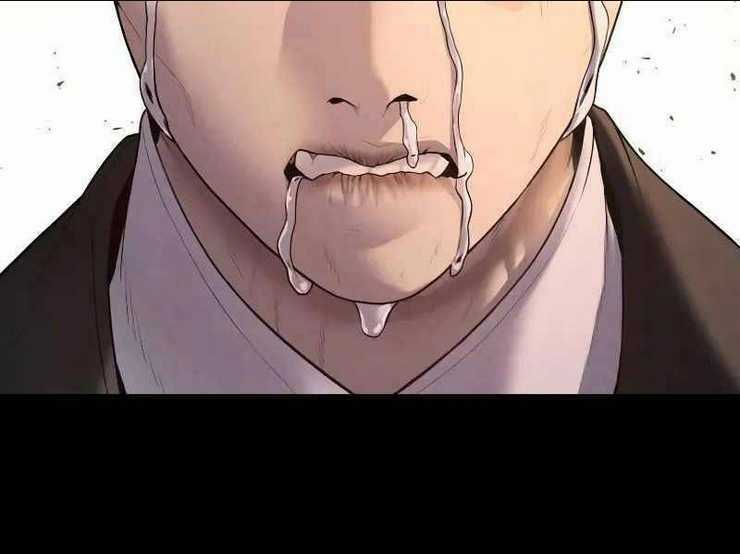 Cậu Bé Tội Phạm Chapter 61.5 trang 24