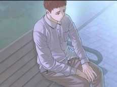 Cậu Bé Tội Phạm Chapter 61.5 trang 240