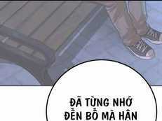 Cậu Bé Tội Phạm Chapter 61.5 trang 241