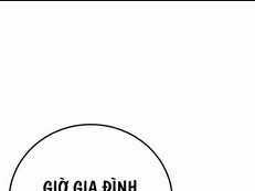 Cậu Bé Tội Phạm Chapter 61.5 trang 243