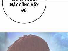 Cậu Bé Tội Phạm Chapter 61.5 trang 244