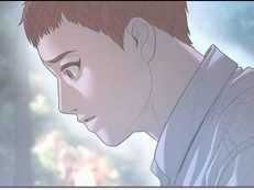 Cậu Bé Tội Phạm Chapter 61.5 trang 245