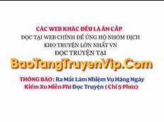 Cậu Bé Tội Phạm Chapter 61.5 trang 247