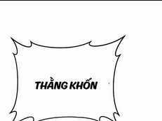 Cậu Bé Tội Phạm Chapter 61.5 trang 248