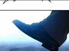 Cậu Bé Tội Phạm Chapter 61.5 trang 249