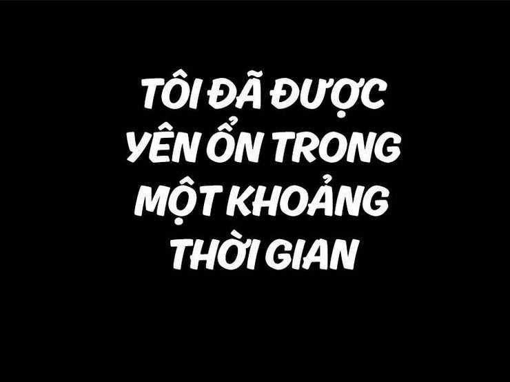 Cậu Bé Tội Phạm Chapter 61.5 trang 25