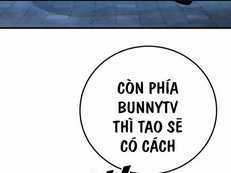 Cậu Bé Tội Phạm Chapter 61.5 trang 250