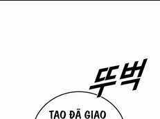 Cậu Bé Tội Phạm Chapter 61.5 trang 252