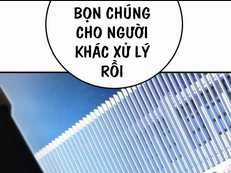 Cậu Bé Tội Phạm Chapter 61.5 trang 253